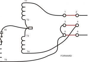 Dayton Drum Switch Wiring Diagram Im Trying to Wire A Dayton 2x440a Drum Switch Foward and
