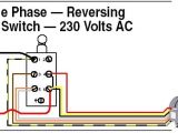 Dayton Drum Switch Wiring Diagram My Problem is that I Have A Dayton Motor 6k376ba and A