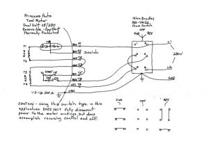 Dayton Drum Switch Wiring Diagram Need Help Wiring Dayton Motor to Dayton Drum Switch