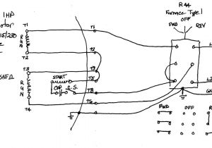 Dayton Drum Switch Wiring Diagram Need Help Wiring Dayton Motor to Dayton Drum Switch