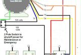 Dayton Drum Switch Wiring Diagram Need Wiring Diagram for Baldor Vl3514t to Dayton 2×441