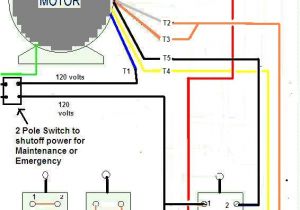 Dayton Drum Switch Wiring Diagram Need Wiring Diagram for Baldor Vl3514t to Dayton 2×441