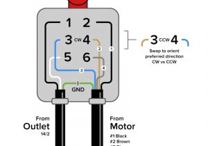 Dayton Drum Switch Wiring Diagram Square D Reversing Drum Switch Wiring Diagram Wiring Diagram