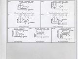 Dayton Electric Motors Wiring Diagram 3 Phase Motor Wiring Diagram 9 Leads Ko9l Draw Alimy Us