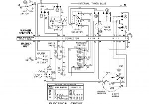 Dayton Electric Motors Wiring Diagram 30 Dayton Ac Motor Wiring Diagram Electrical Wiring Diagram software Dayton Electric Motors Wiring Diagram 30 Dayton Ac Motor Wiring Diagram Electrical Wiring Diagram software