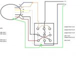 Dayton Electric Motors Wiring Diagram Dayton Electric Motor Wiring Schematics Wiring Diagram G9