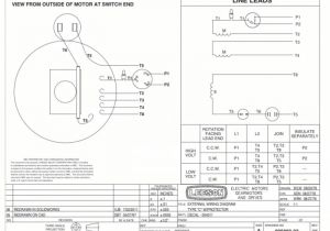 Dayton Electric Motors Wiring Diagram Dayton Electric Motors Wiring Diagram Adanaliyiz org Dayton Electric Motors Wiring Diagram Dayton Electric Motors Wiring Diagram Adanaliyiz org
