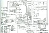 Dayton Electric Motors Wiring Diagram Dayton Gear Motor Wiring Diagram Free Download