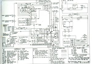 Dayton Electric Motors Wiring Diagram Dayton Gear Motor Wiring Diagram Free Download