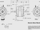Dayton Electric Motors Wiring Diagram Dayton Gear Motor Wiring Diagram Wiring Diagrams