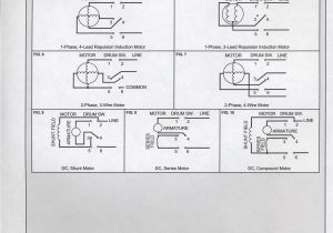Dayton Electric Motors Wiring Diagram Download 12 Lead Motors Wiring Diagrams Free Download Diagram Wiring Dayton Electric Motors Wiring Diagram Download 12 Lead Motors Wiring Diagrams Free Download Diagram Wiring