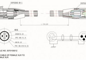 Dayton Electric Motors Wiring Diagram Download Dayton Capacitor Start Motor Wiring Diagram Wiring Diagram and Dayton Electric Motors Wiring Diagram Download Dayton Capacitor Start Motor Wiring Diagram Wiring Diagram and
