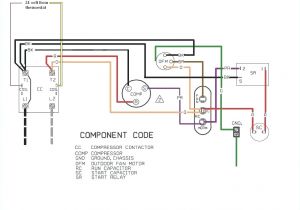 Dayton Electric Motors Wiring Diagram Download Dayton Electric Motors Wiring Diagram Starpowersolar Us Dayton Electric Motors Wiring Diagram Download Dayton Electric Motors Wiring Diagram Starpowersolar Us