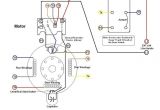 Dayton Electric Motors Wiring Diagram Download Dayton Gear Motor Wiring Diagram Wiring Diagram Inside