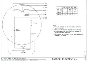 Dayton Electric Motors Wiring Diagram Weg Motors Wiring Diagram Wiring Diagram Autovehicle