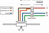 Dayton Electric Motors Wiring Diagram Weg Motors Wiring Diagram Wiring Diagram Autovehicle