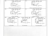 Dayton Farm Duty Motor Wiring Diagram Dayton 1 2 Hp Motor Wiring Diagram somurich Com
