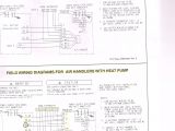 Dayton Farm Duty Motor Wiring Diagram Single Phase Motor Wiring Diagram Fresh 240v Single Phase Heater