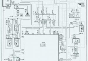 Dayton Heater Wiring Diagram Dayton Electric Heater Wiring Diagram Wiring Diagram Center Dayton Heater Wiring Diagram Dayton Electric Heater Wiring Diagram Wiring Diagram Center