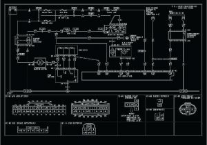 Dayton Heater Wiring Diagram Dayton Electric Heater Wiring Diagram Wiring Diagram Center Dayton Heater Wiring Diagram Dayton Electric Heater Wiring Diagram Wiring Diagram Center