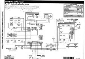 Dayton Heater Wiring Diagram Dayton Heater Wiring Diagram Wiring Diagram Database Dayton Heater Wiring Diagram Dayton Heater Wiring Diagram Wiring Diagram Database