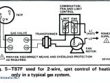 Dayton Heater Wiring Diagram Heater Dayton for Diagram A Wiring Gas 3e266 Wiring Diagram Sheet