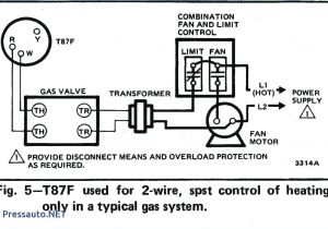 Dayton Heater Wiring Diagram Heater Dayton for Diagram A Wiring Gas 3e266 Wiring Diagram Sheet Dayton Heater Wiring Diagram Heater Dayton for Diagram A Wiring Gas 3e266 Wiring Diagram Sheet