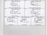 Dayton Hoist Wiring Diagram 5k694 Dayton Electric Motor Wiring Diagram Wiring Diagram