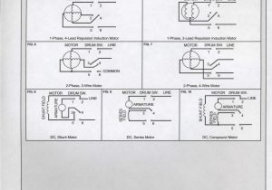 Dayton Hoist Wiring Diagram 5k694 Dayton Electric Motor Wiring Diagram Wiring Diagram Dayton Hoist Wiring Diagram 5k694 Dayton Electric Motor Wiring Diagram Wiring Diagram