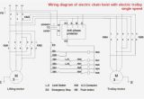 Dayton Hoist Wiring Diagram Coffing Wiring Diagram 480 Wiring Diagram Centre