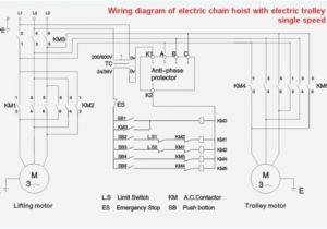 Dayton Hoist Wiring Diagram Coffing Wiring Diagram 480 Wiring Diagram Centre Dayton Hoist Wiring Diagram Coffing Wiring Diagram 480 Wiring Diagram Centre