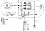 Dayton Hoist Wiring Diagram Coffing Wiring Diagram 480 Wiring Diagram Centre