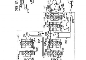 Dayton Hoist Wiring Diagram Coffing Wiring Diagram Wiring Diagram Ebook Dayton Hoist Wiring Diagram Coffing Wiring Diagram Wiring Diagram Ebook