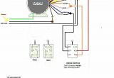 Dayton Motor Wiring Diagram 4 Wire Electric Motor Wiring Diagram Wiring Diagram