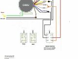 Dayton Motor Wiring Diagram 4 Wire Electric Motor Wiring Diagram Wiring Diagram