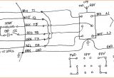 Dayton Motor Wiring Diagram Lafert Wiring Diagram Schema Diagram Database