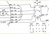 Dayton Motor Wiring Diagram Lafert Wiring Diagram Schema Diagram Database