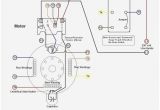 Dayton Motor Wiring Diagram Motor Wiring Diagram 19 Wiring Diagram Center