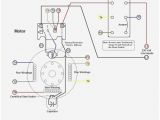 Dayton Motor Wiring Diagram Motor Wiring Diagram 19 Wiring Diagram Center