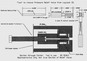 Dayton Motor Wiring Diagram Wiring Baldor Diagram Motor L3510t Wiring Diagram Database Dayton Motor Wiring Diagram Wiring Baldor Diagram Motor L3510t Wiring Diagram Database