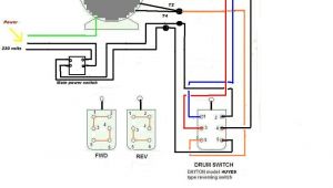 Dayton Reversible Motor Wiring Diagram 3357 Dayton Motor Wiring Diagram Blog Wiring Diagram