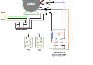 Dayton Reversible Motor Wiring Diagram 3357 Dayton Motor Wiring Diagram Blog Wiring Diagram Dayton Reversible Motor Wiring Diagram 3357 Dayton Motor Wiring Diagram Blog Wiring Diagram