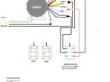 Dayton Reversible Motor Wiring Diagram Ek 2925 Wiring Diagrams On Marathon Electric Motor Wiring