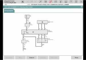 Dayton thermostat Wiring Diagram Dayton Heater thermostat Facias Dayton thermostat Wiring Diagram Dayton Heater thermostat Facias