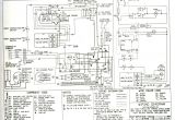 Dayton thermostat Wiring Diagram Gas Heater Wiring Diagram Wiring Diagram New
