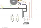 Dayton thermostat Wiring Diagram Switch Boat Diagram Wiring Lift Bbremas Wiring Diagram