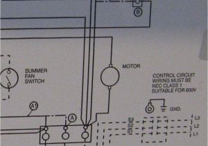 Dayton thermostat Wiring Diagram Wiring Diagram for Dayton Heater Wiring Diagram Blog Dayton thermostat Wiring Diagram Wiring Diagram for Dayton Heater Wiring Diagram Blog