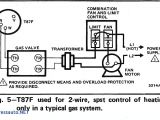 Dayton thermostat Wiring Diagram Wiring Diagram for Dayton Heater Wiring Diagram Blog
