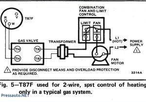Dayton thermostat Wiring Diagram Wiring Diagram for Dayton Heater Wiring Diagram Blog Dayton thermostat Wiring Diagram Wiring Diagram for Dayton Heater Wiring Diagram Blog