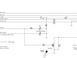 Db25 to Usb Wiring Diagram Db25 to Usb Port Wiring Diagram Usb Wiring Diagram